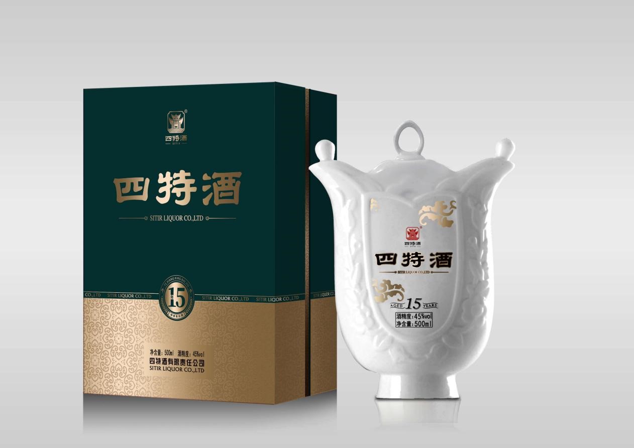 1701999915143051463.jpg 图片1.jpg