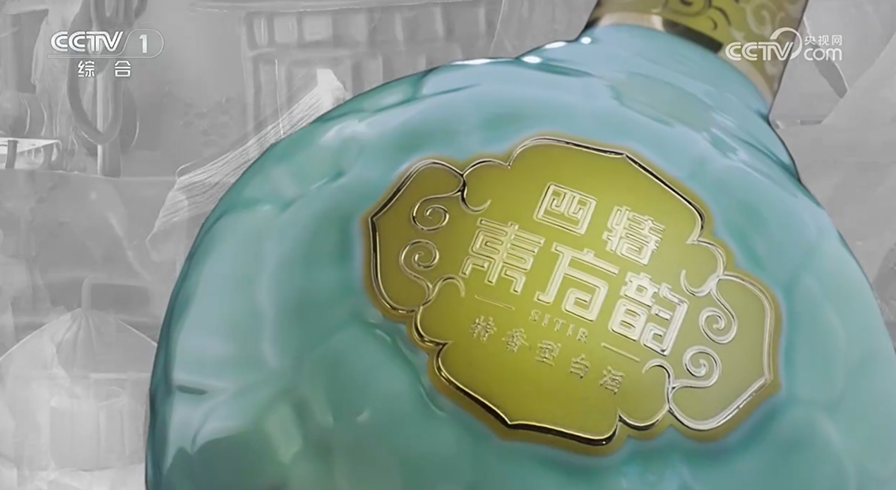 1718262395434047574.png 图片2.png