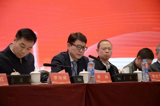 1718262477834092404.jpg 图片4.jpg