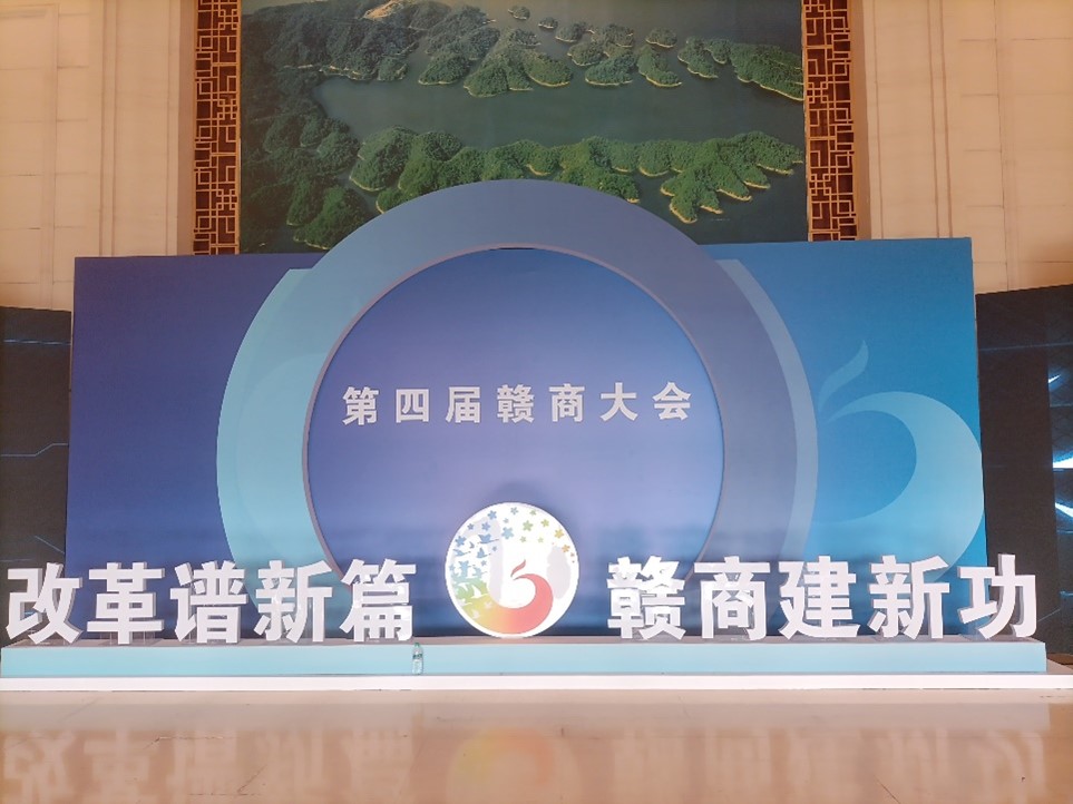 1729583249947070199.jpg 图片17.jpg