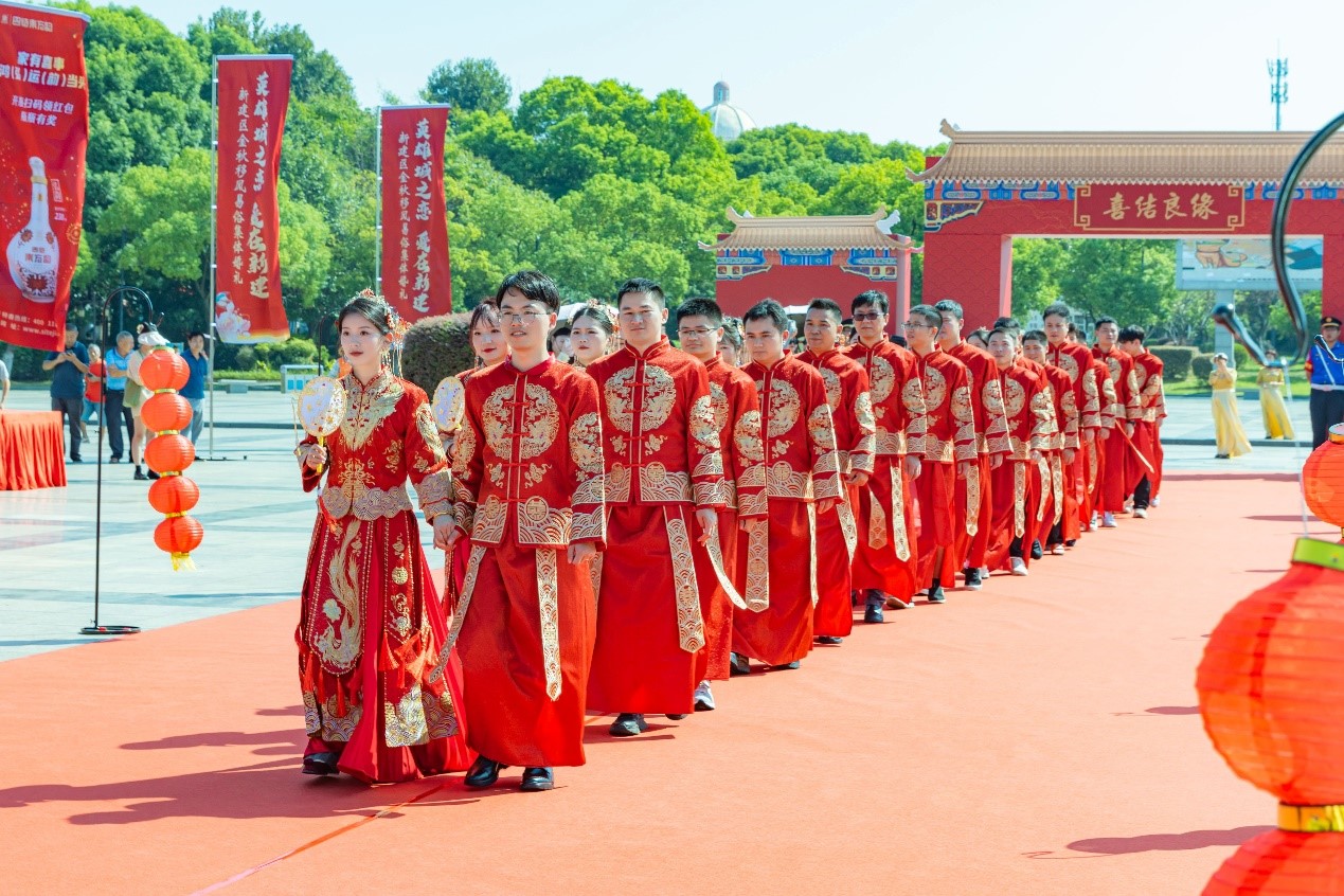 1729584598710008271.jpg 图片24.jpg