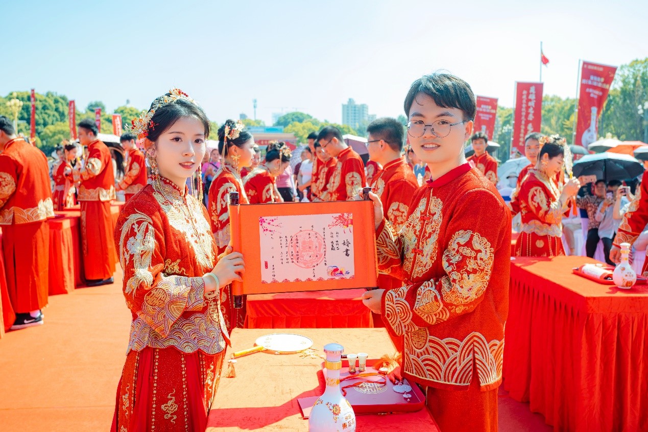 1729584634619018228.jpg 图片26.jpg