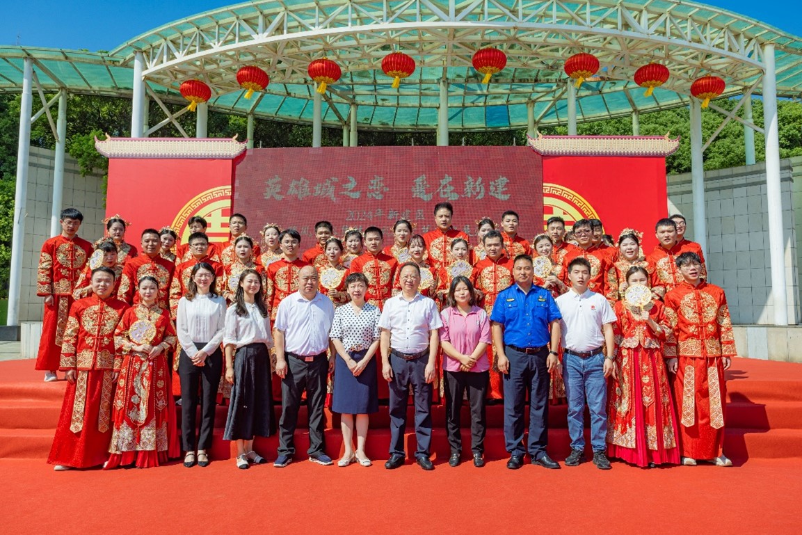 1729584666373024587.jpg 图片28.jpg