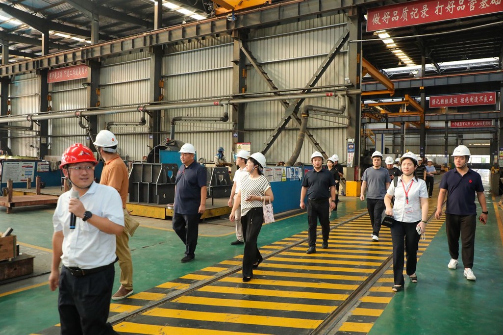 1729584851414039918.jpg 图片31.jpg