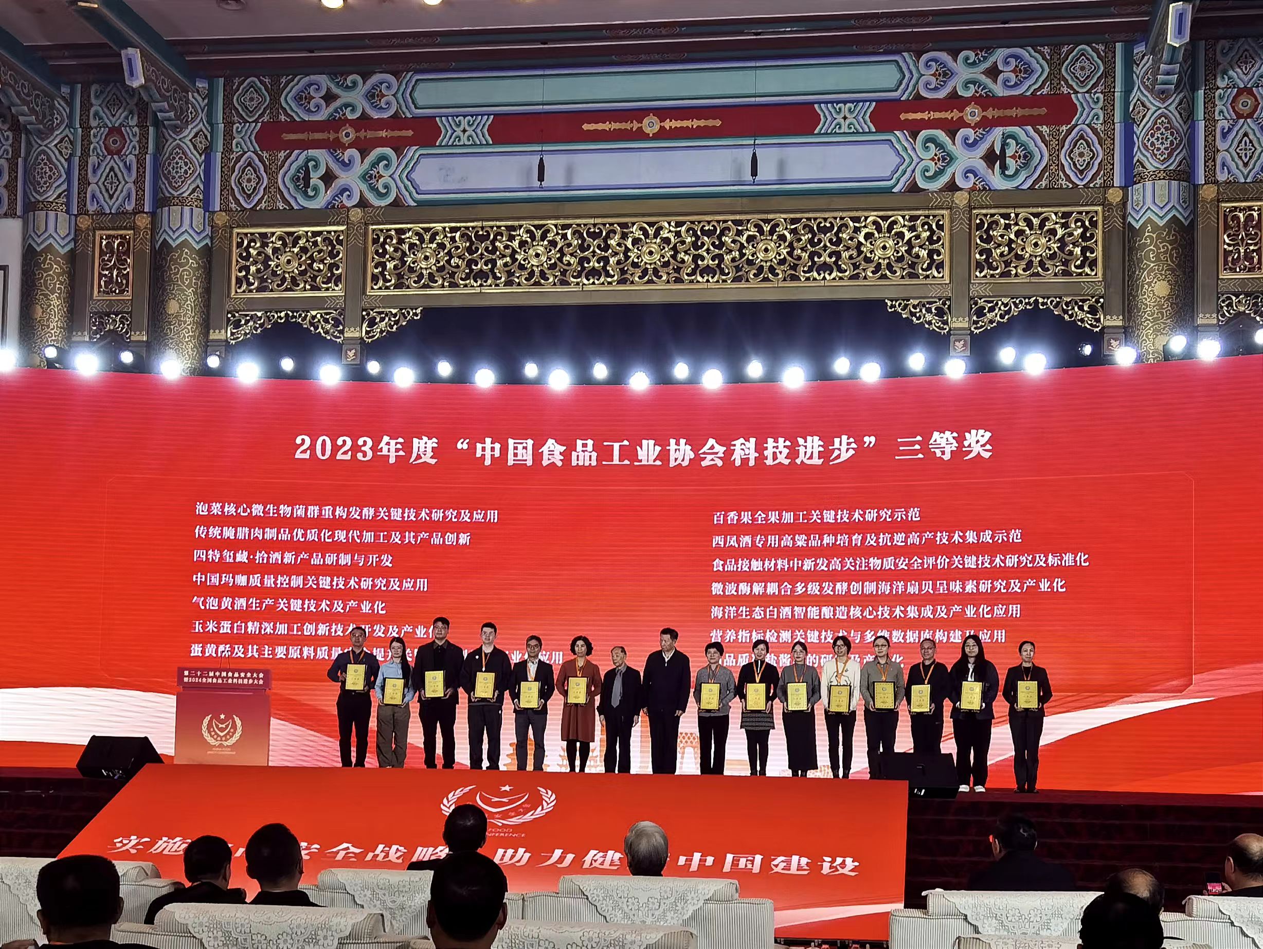 1735261884171002456.jpg 1735261884171002456.jpg