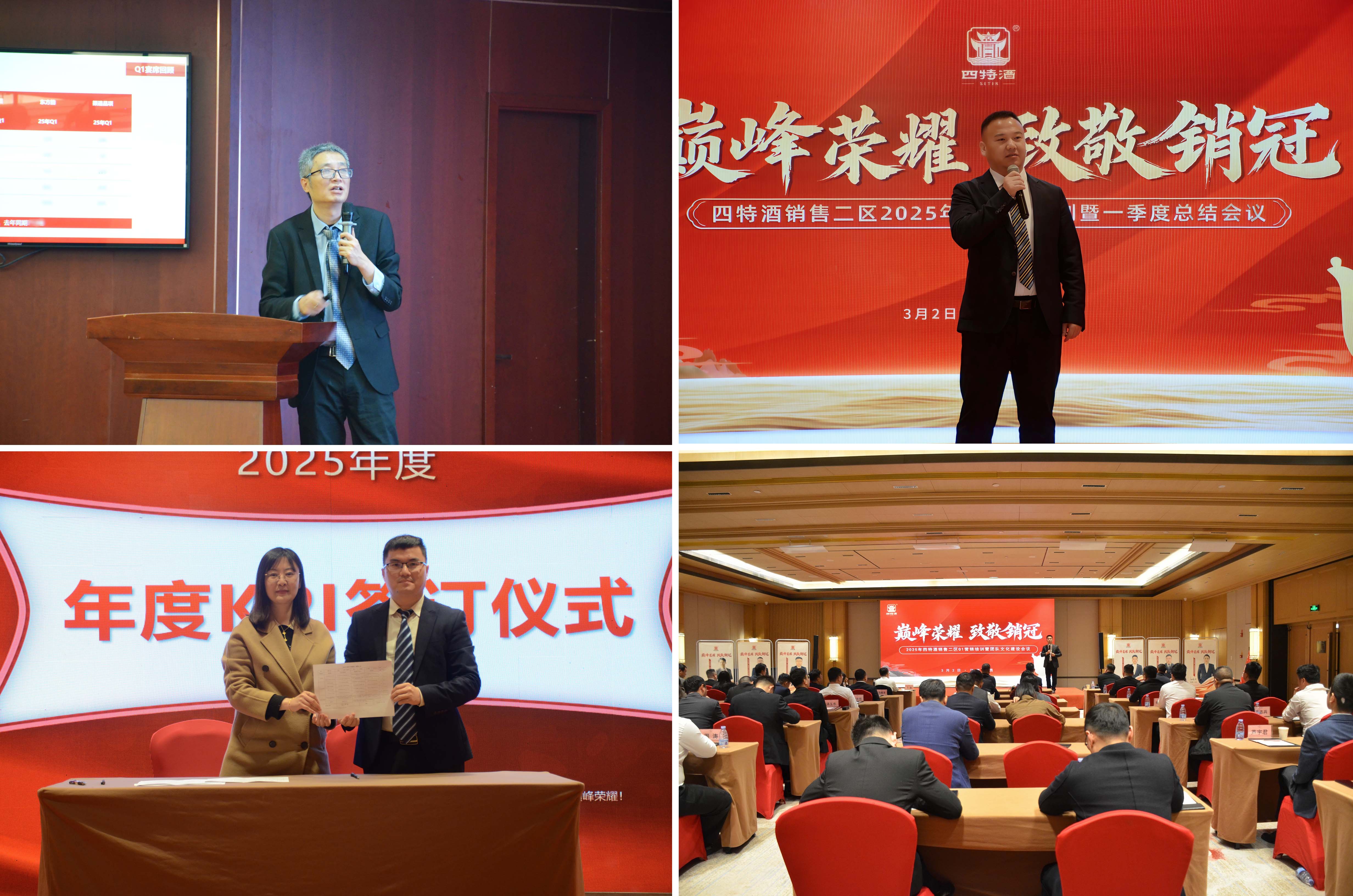 1742364842192096998.jpg 1742364842192096998.jpg