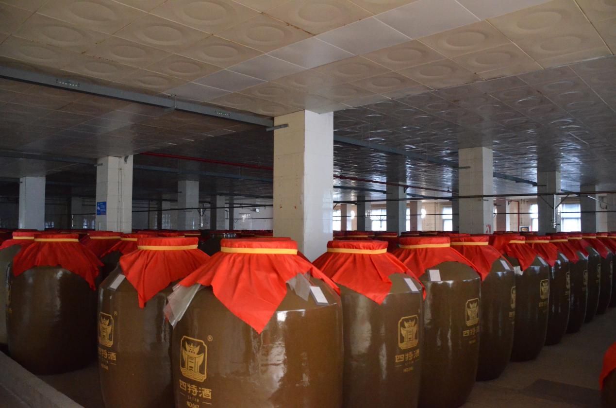 1752129247144017179.jpg 图片3.jpg