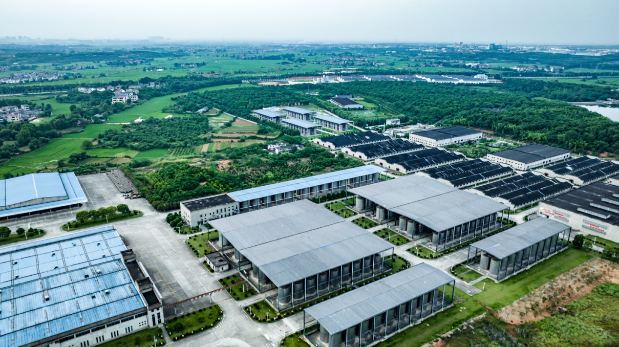 1752131205826087516.png 图片5.png