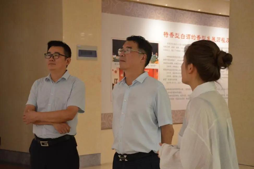 1753941388285083331.jpg 图片1.jpg