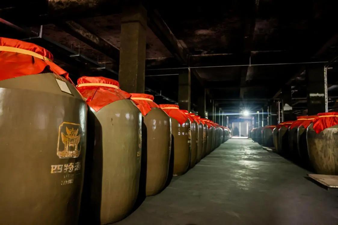 1753941402621040002.jpg 图片2.jpg