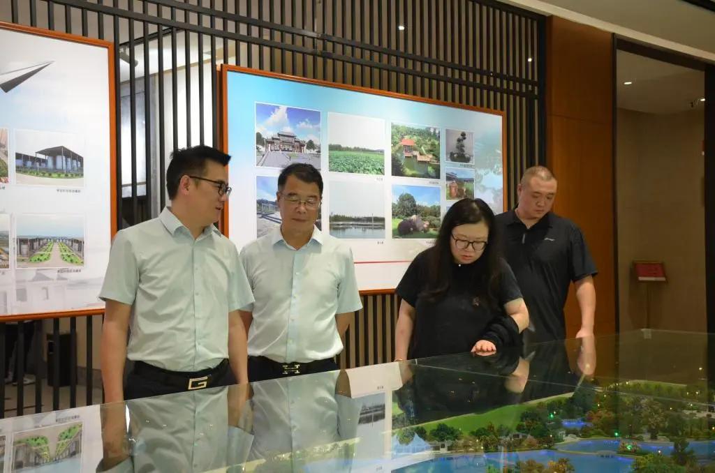 1753941411210012470.jpg 图片3.jpg