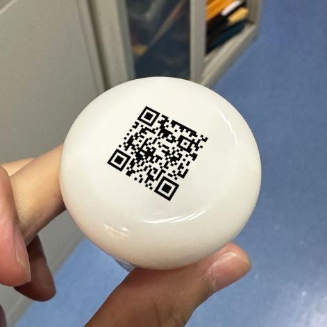 1755745436950090184.png 图片1.png