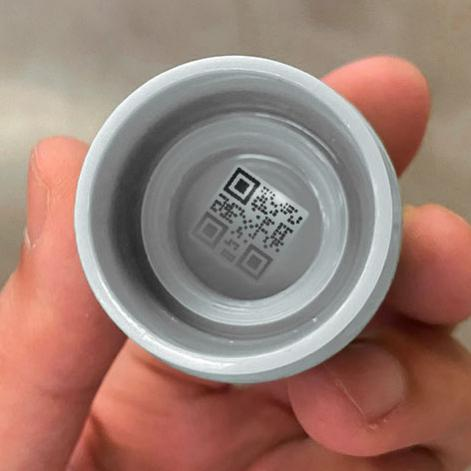 1755745449009085507.png 图片2.png