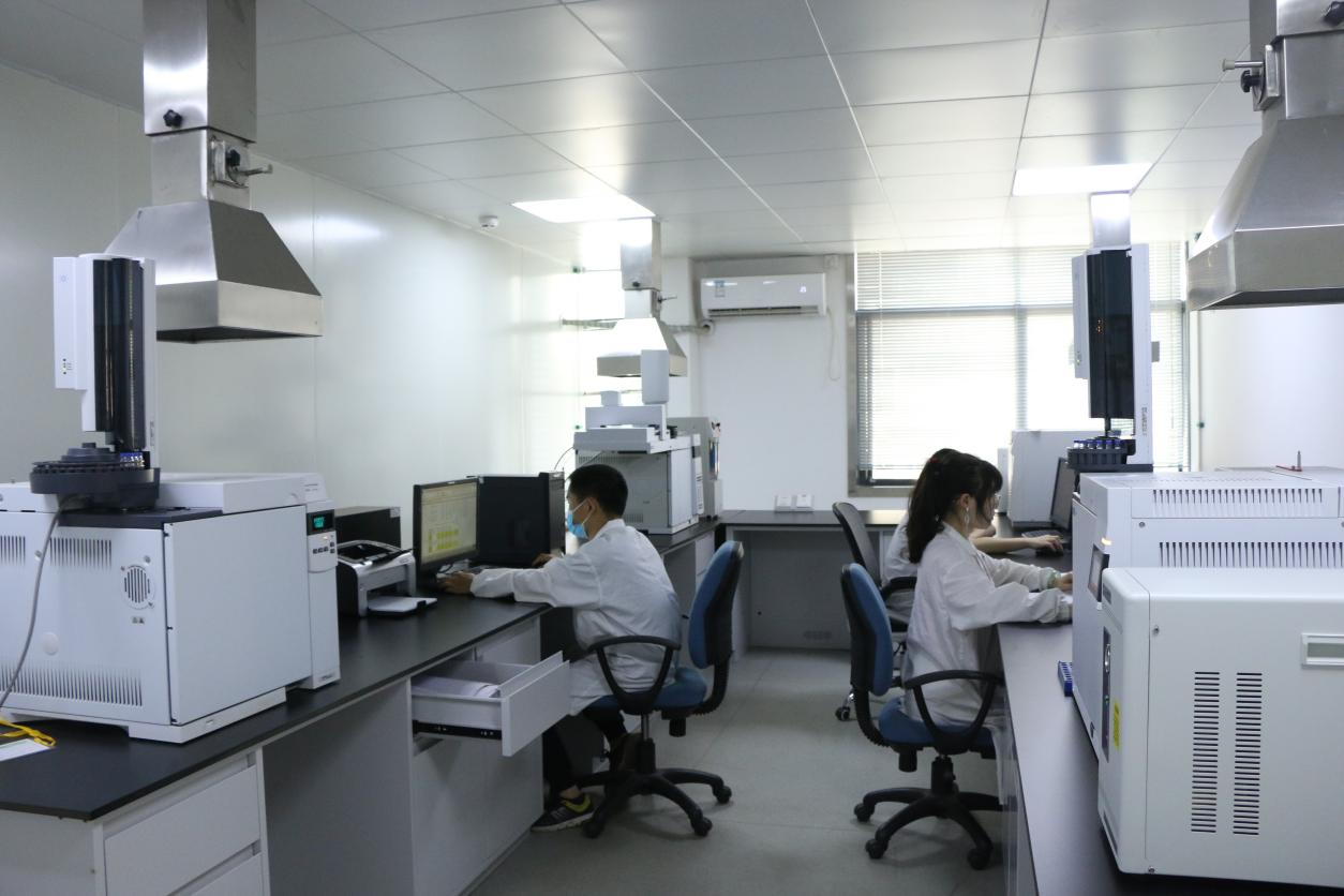 1755745553221091252.png 图片3.png