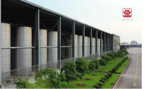 1755745611503071560.png 图片4.png