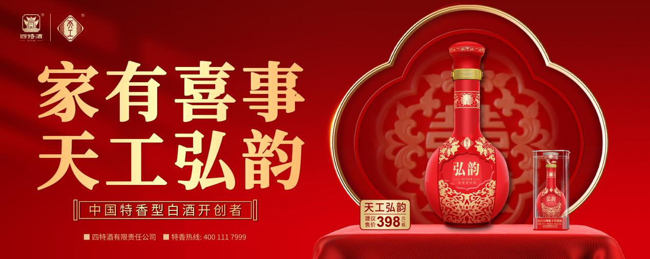 1756429525329035731.png 图片1.png