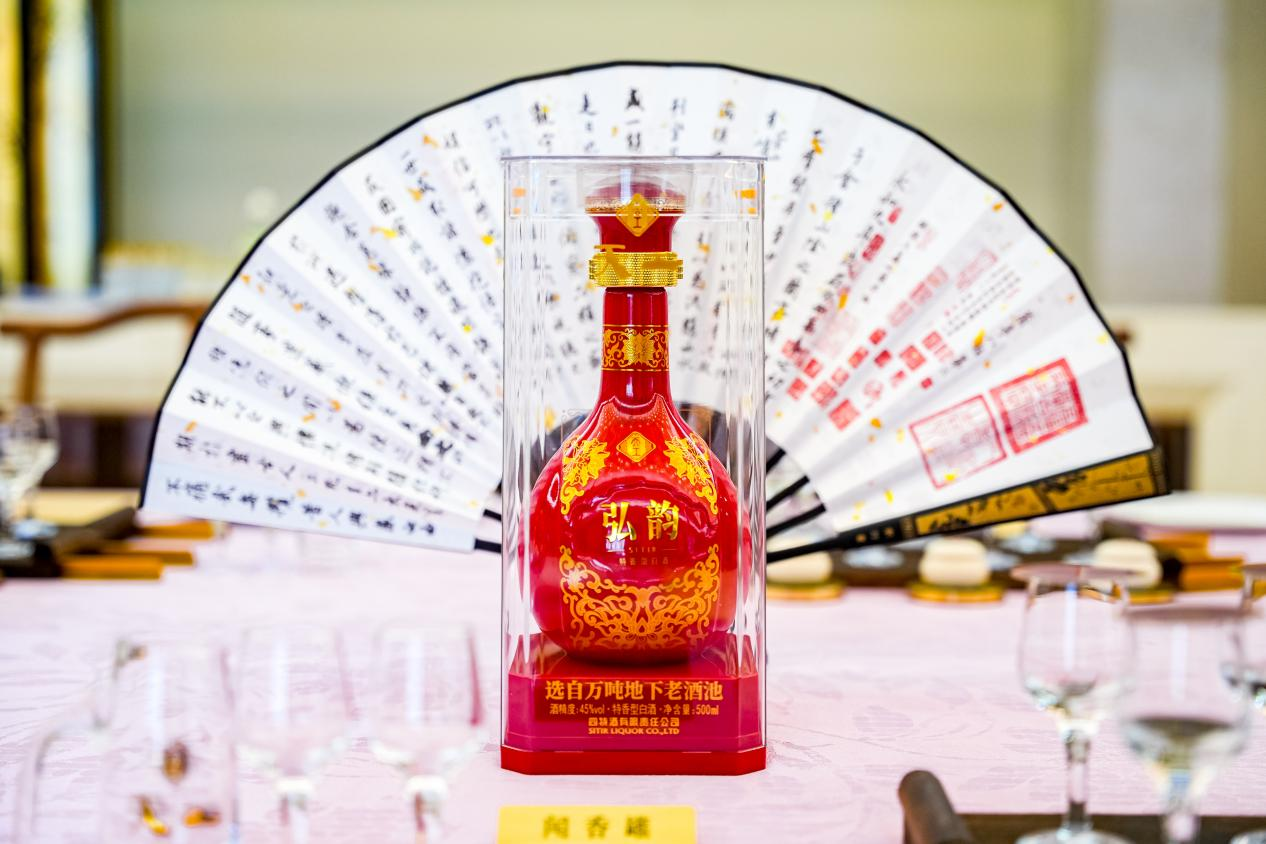 1756429575873082369.png 图片2.png