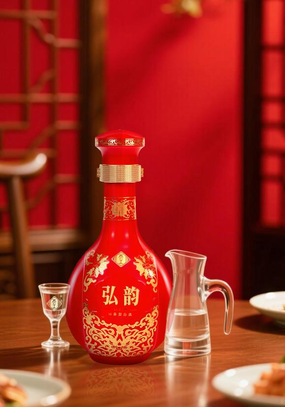 1756955089088034258.png 图片2.png