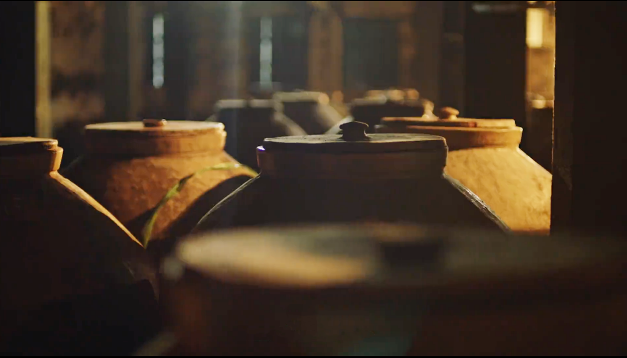 1756955124485056787.png 图片3.png