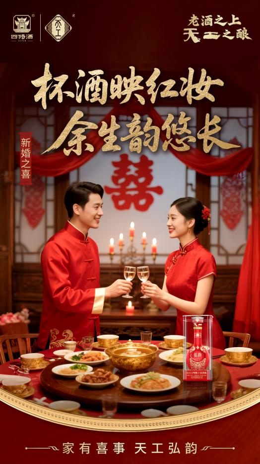 1756955201172059043.png 图片4.png