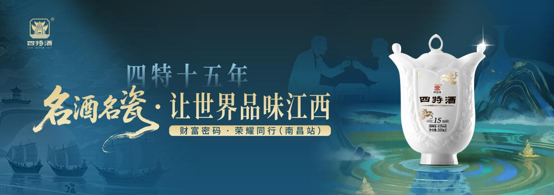 1757571639754006295.png 图片1.png