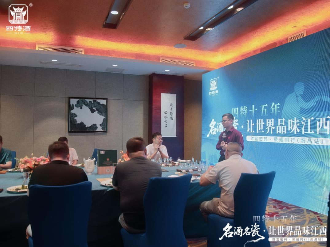 1757571899916014984.png 图片4.png