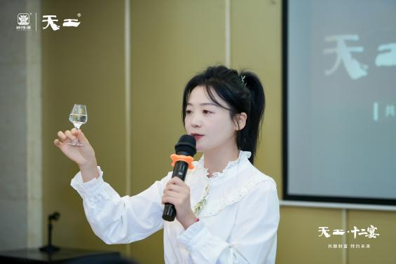 1757572967227009415.png 图片8.png