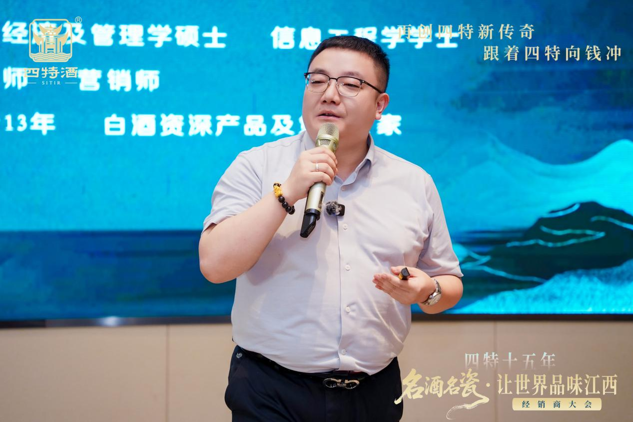 1759030796143068068.png 图片3.png