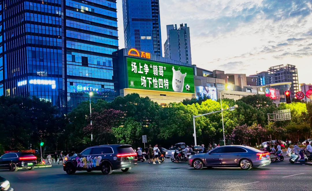 1763522055731061938.png 3.png