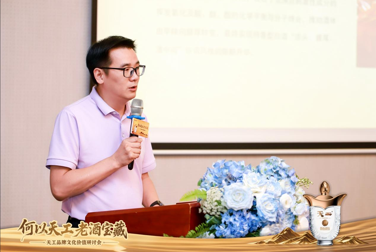 QQ20260615-095239.jpg