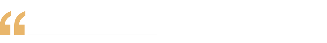 微信图片_2026-06-15_103409_825.png