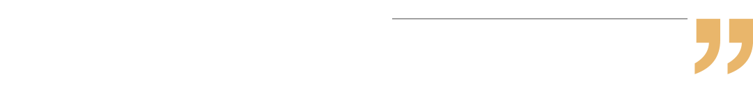 微信图片_2026-06-15_103845_711.png