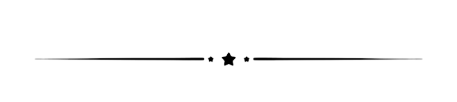 微信图片_20260616105855_8_400.png