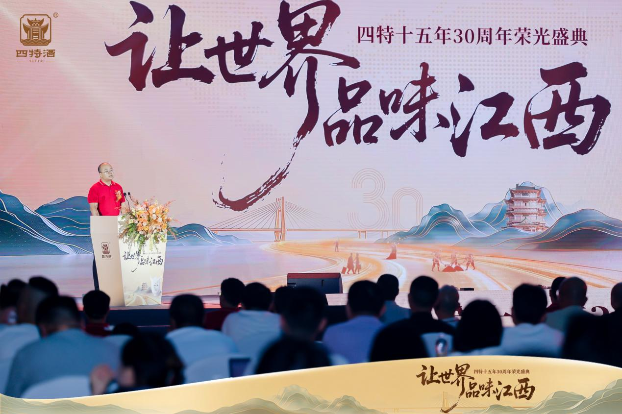 1785200637763080985.png 图片2.png