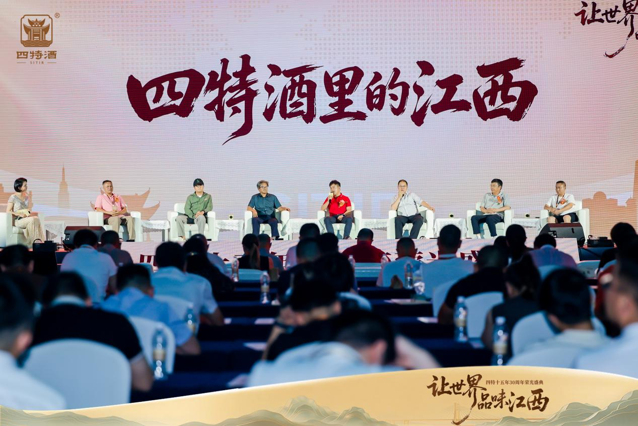 1785200672884001945.png 图片3.png