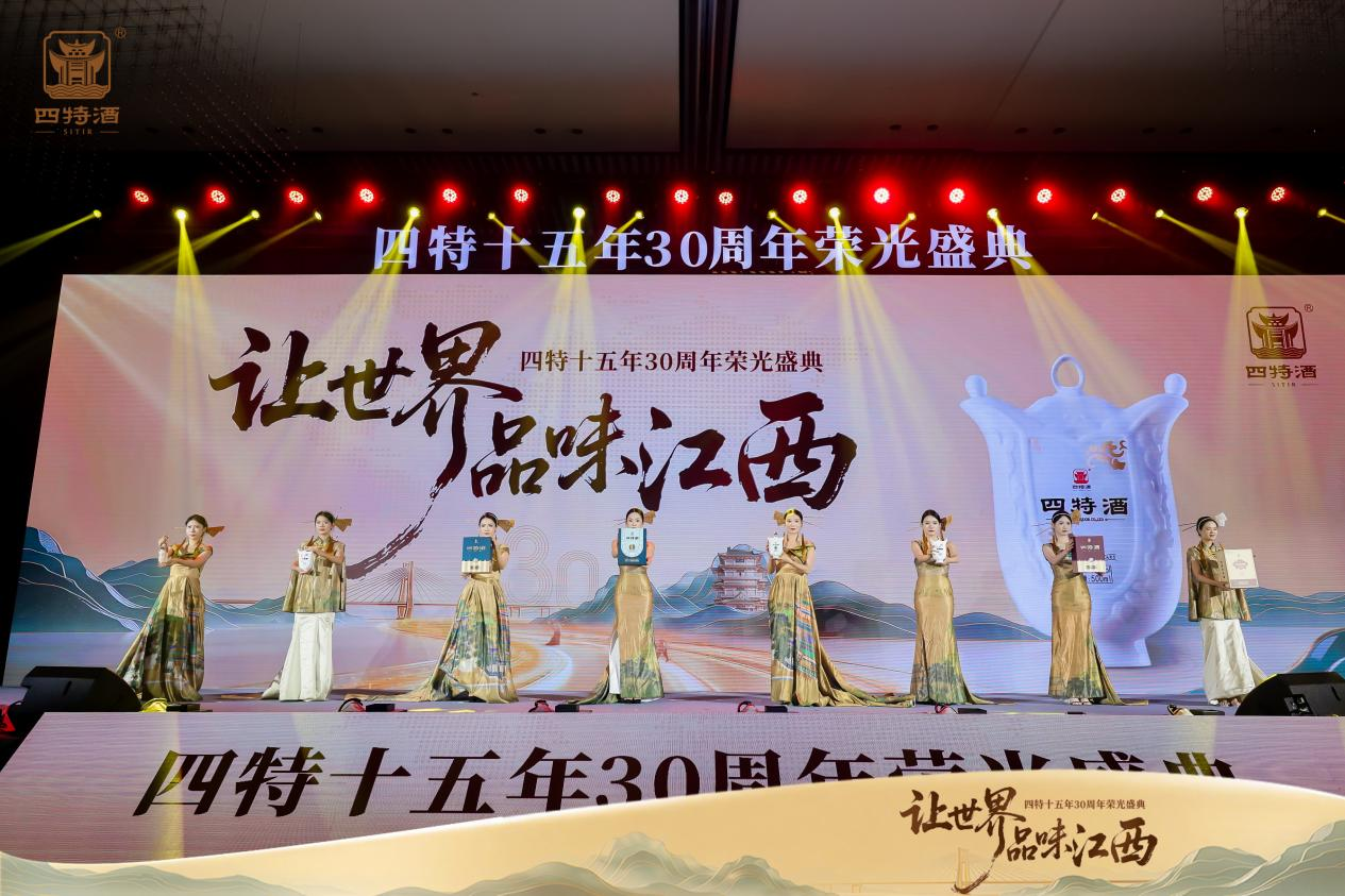 1785200771942096188.png 图片7.png